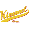 Kimmel Corp.