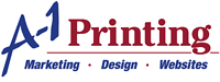 A-1 Printing LLC