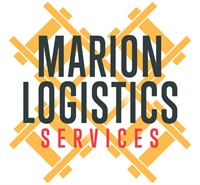 Marion Logistics Services