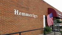 Hemmerly's Flowers & Gifts