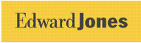 Edward Jones