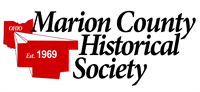 Marion County Historical Society