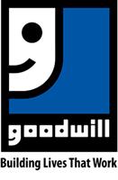 Marion Goodwill Industries, Inc.