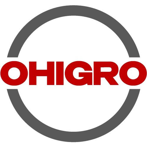OHIGRO_logo2021