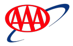AAA-Ohio Auto Club