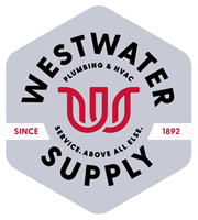 Westwater Supply