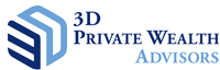 3D Private Wealth Advisors, Inc.