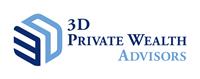 3D Private Wealth Advisors, Inc.