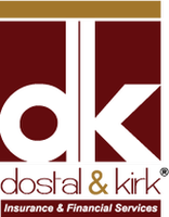 Dostal & Kirk Insurance & Financial Services