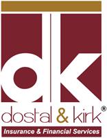 Dostal & Kirk Insurance & Financial Services