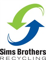 Sims Brothers Recycling