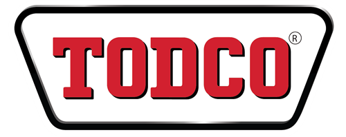 Gallery Image TODCO_LOGO_2016.png