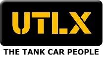 Tank Car Logo