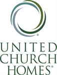 United Church Homes, Inc.