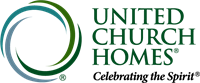 United Church Homes, Inc.