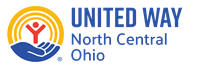 United Way of North Central Ohio