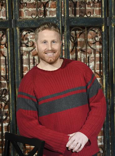 Gallery Image Heath_Ring.jpg Gallery Image Heath_Ring.jpg