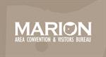 Marion Area Convention & Visitors Bureau