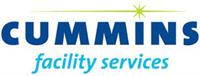 Cummins Facility Services, LLC