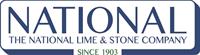 National Lime & Stone Co., The