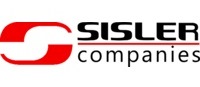 Sisler Companies
