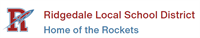 Ridgedale Local Schools