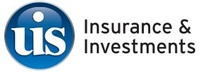 UIS Insurance & Investments - Upper Sandusky