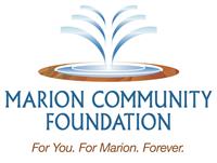 Marion Community Foundation