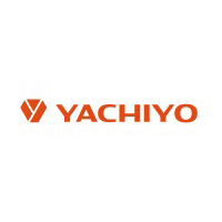 US Yachiyo, Inc.