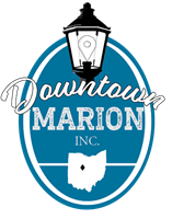 Downtown Marion, Inc.