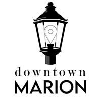 Downtown Marion, Inc.