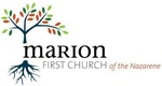 Marion First Church of the Nazarene