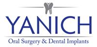 Yanich Oral Surgery & Dental Implants
