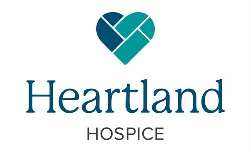 Gallery Image Heartland_Logo_Secondary_Vert_Hospice_3C-RGB_(1)(1).jpg