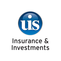 UIS Insurance & Investments
