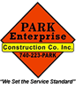 Park Enterprise Construction Co., Inc.