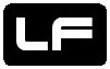 LF IT Services, LLC