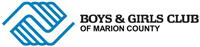 Boys & Girls Club of Marion County