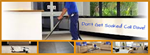 COCC Central Ohio Carpet Cleaning (formally Dave’s Carpet Care)