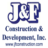 J & F Construction & Development, Inc.