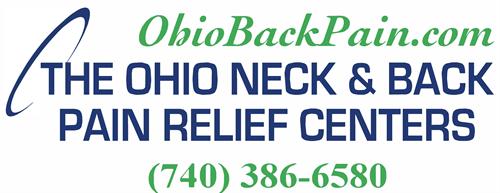 Gallery Image Ohio_Neck_Back_Transparent_Logo.png.jpg