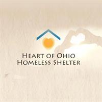 Heart of Ohio Homeless Shelter - Marion Shelter Program, Inc.