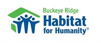 Buckeye Ridge Habitat for Humanity, Inc.