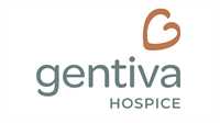 Gentiva Hospice