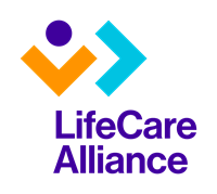 LifeCare Alliance