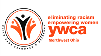 YWCA of Northwest Ohio Child Care Resource & Referral