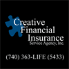 Creative Financial Insurance Service Agency, Inc.