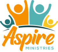 Aspire Ministries