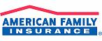 American Family Insurance Les D Morgan Agency Inc.