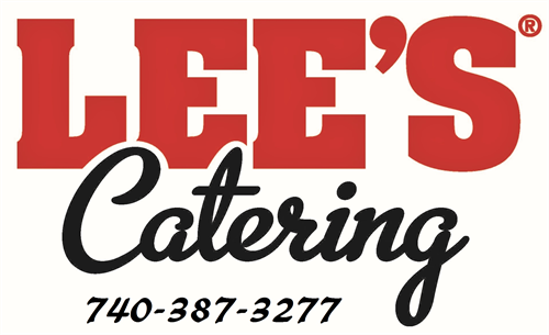 High Quality, Low Cost Catering
